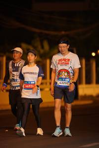 BIB: 
                            <button type="button" onclick="openModal(24330954)" class="btn btn-primary btn-sm float-right btn-popup" data-toggle="modal" data-target=".modal-high-quality">
                        <i class="fas fa-shopping-cart"></i> Add to Cart
                    </button>
                                            <button type="button" onclick="isThisMe(24330954, true)" class="btn btn-success btn-sm float-right btn-popup btn-isme hidden" data-toggle="tooltip" data-placement="bottom" title="นี่คือรูปของคุณใช่ไหม คลิกที่นี่เพื่อเอาเข้าอัลบั้ม">
                        <i class="fas fa-plus"></i> Add to album
                    </button>
                    <button type="button" onclick="isThisMe(24330954, false)" class="btn btn-warning btn-sm float-right btn-popup btn-isnotme hidden">
                        <i class="fas fa-ban"></i> Remove from album
                    </button>